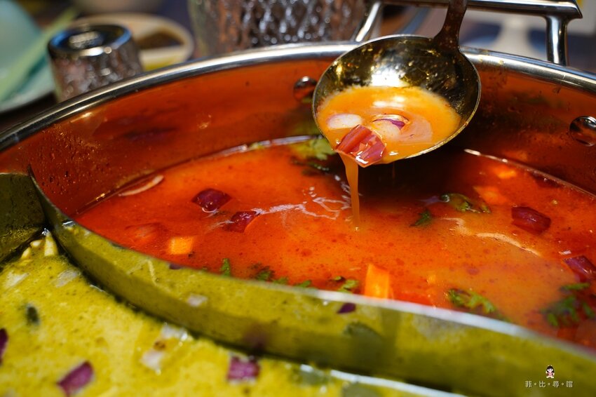 batch__DSC2949.jpg batch__DSC2949.jpg