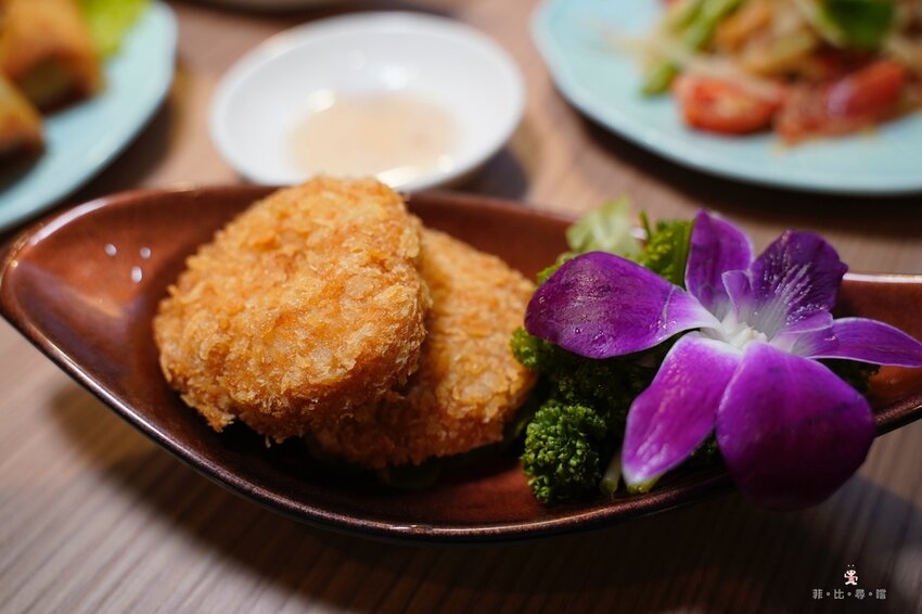 batch__DSC2933.jpg batch__DSC2933.jpg