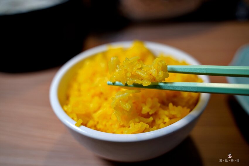 batch__DSC3002.jpg batch__DSC3002.jpg