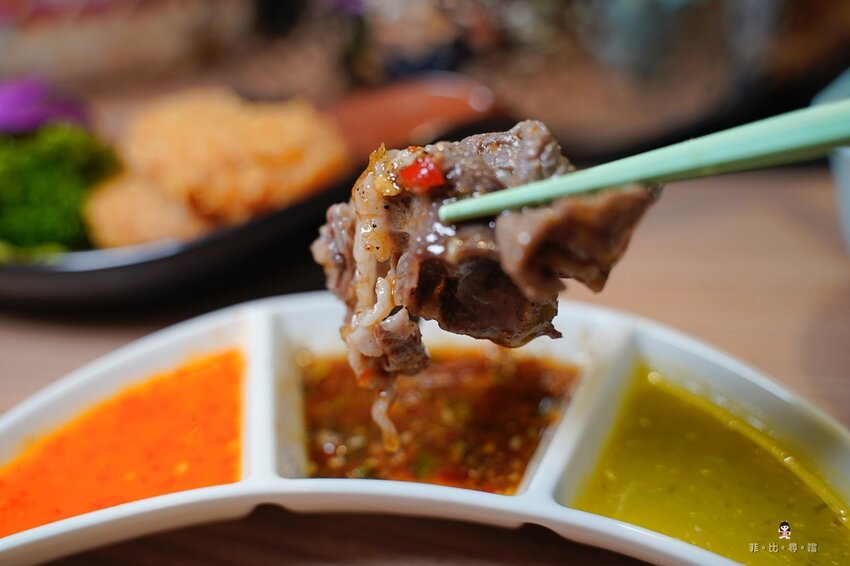 batch__DSC3064.jpg batch__DSC3064.jpg