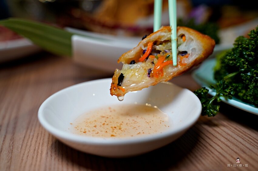 batch__DSC2983.jpg batch__DSC2983.jpg