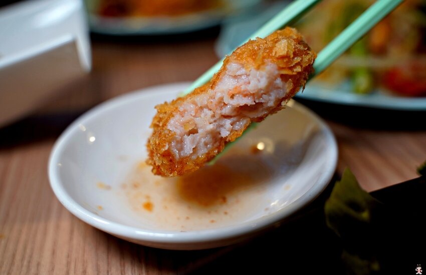 batch__DSC2975.jpg batch__DSC2975.jpg