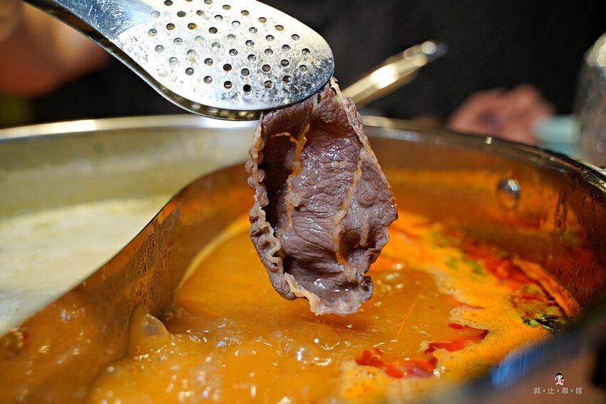 batch__DSC3031.jpg batch__DSC3031.jpg