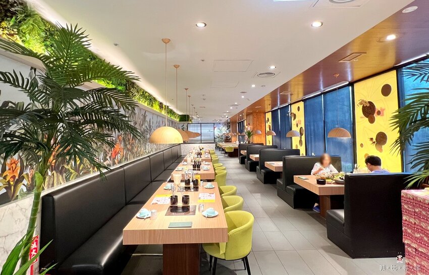 batch_IMG_9738.jpg batch_IMG_9738.jpg