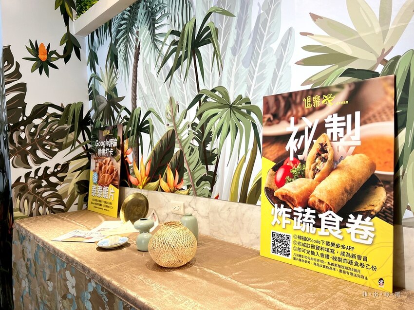 batch_IMG_9739.jpg batch_IMG_9739.jpg