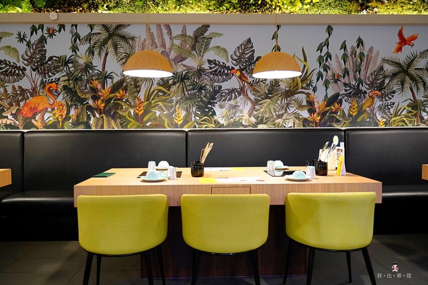 batch__DSC2892.jpg batch__DSC2892.jpg