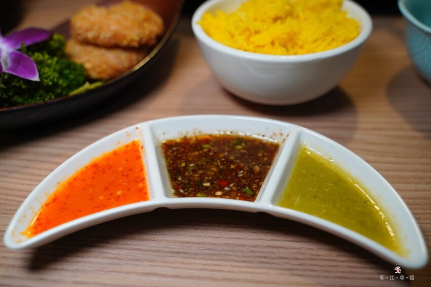 batch__DSC3059.jpg batch__DSC3059.jpg