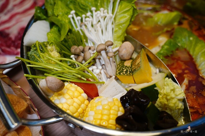 batch__DSC3052.jpg batch__DSC3052.jpg