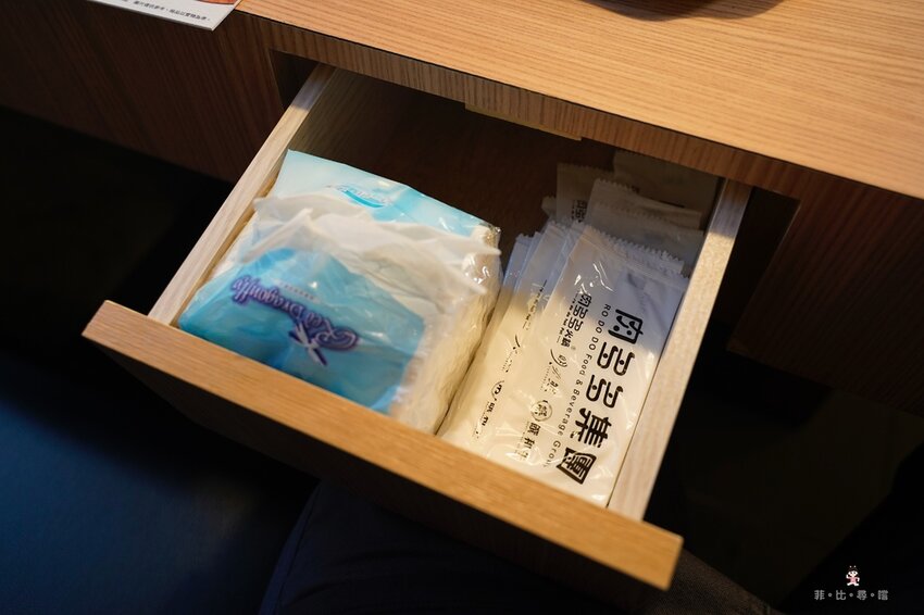 batch__DSC2901.jpg batch__DSC2901.jpg