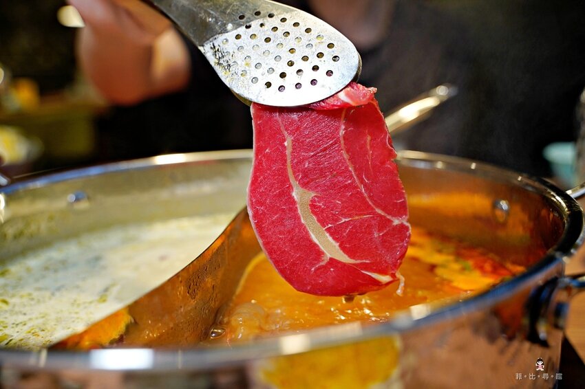 batch__DSC3029.jpg batch__DSC3029.jpg