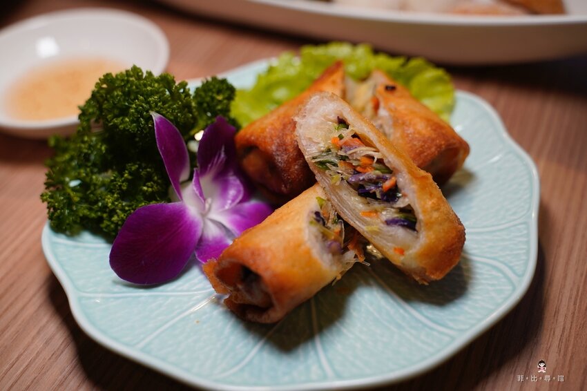 batch__DSC2915.jpg batch__DSC2915.jpg