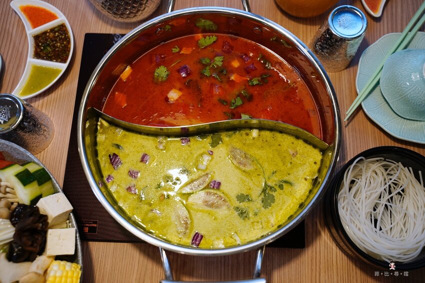 batch__DSC2923.jpg batch__DSC2923.jpg