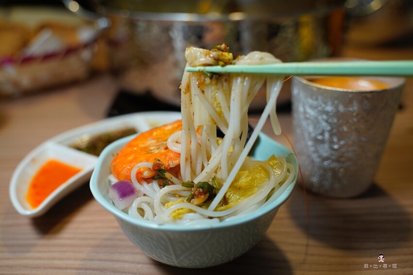 batch__DSC3088.jpg batch__DSC3088.jpg