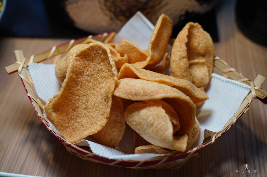 batch__DSC2918.jpg batch__DSC2918.jpg