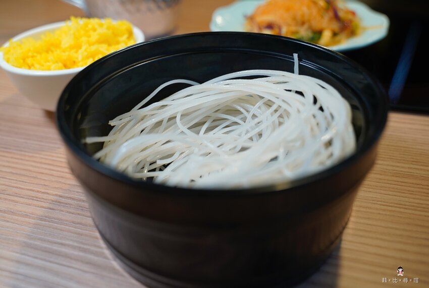 batch__DSC2894.jpg batch__DSC2894.jpg