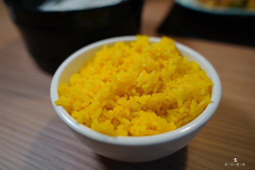 batch__DSC2895.jpg batch__DSC2895.jpg