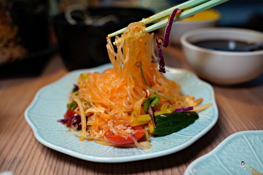 batch__DSC2990.jpg batch__DSC2990.jpg