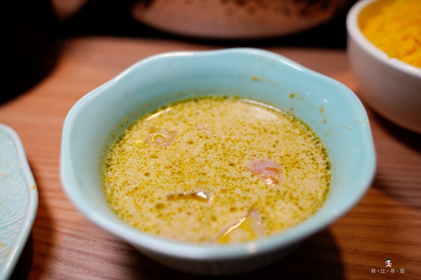 batch__DSC3040.jpg batch__DSC3040.jpg