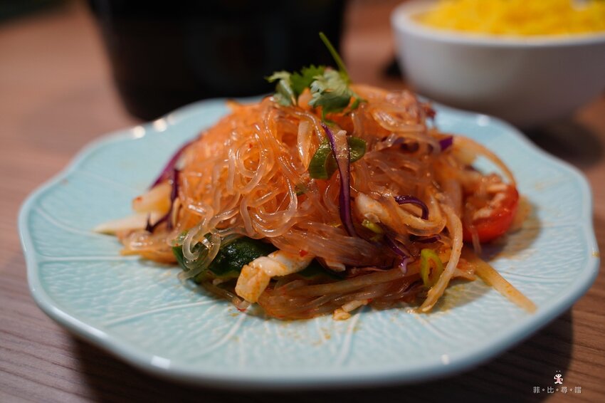 batch__DSC2897.jpg batch__DSC2897.jpg