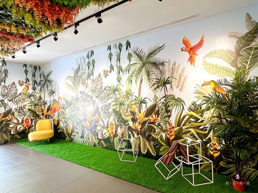 batch_IMG_9740.jpg batch_IMG_9740.jpg