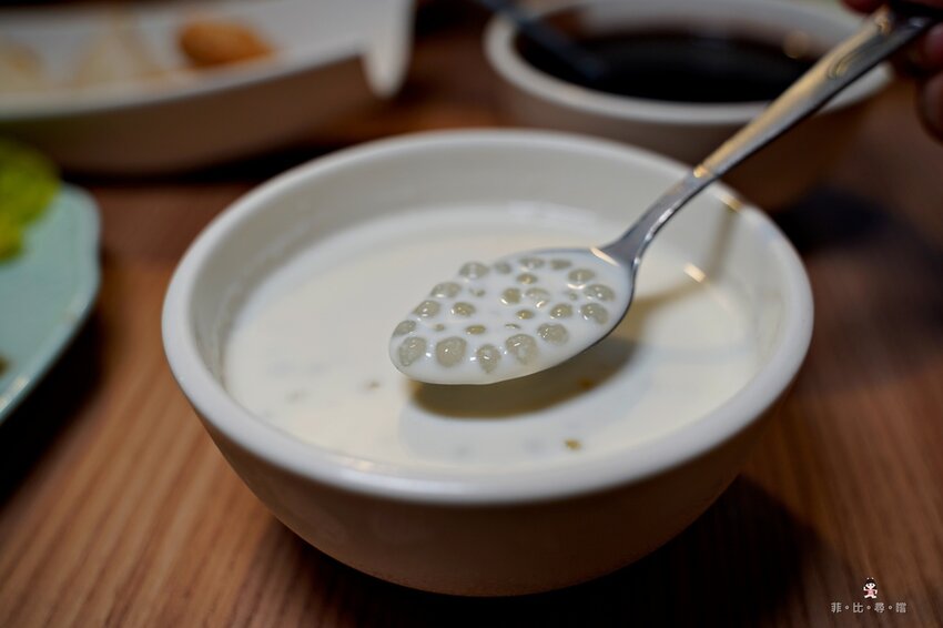 batch__DSC2999.jpg batch__DSC2999.jpg