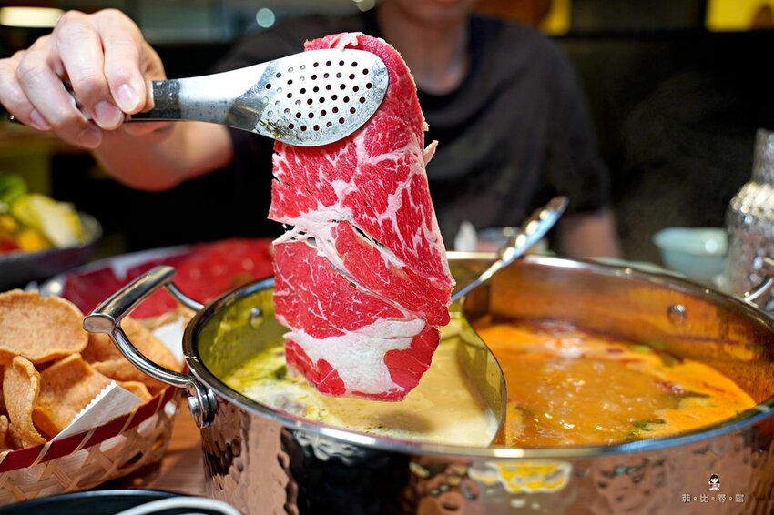 batch__DSC3008.jpg batch__DSC3008.jpg