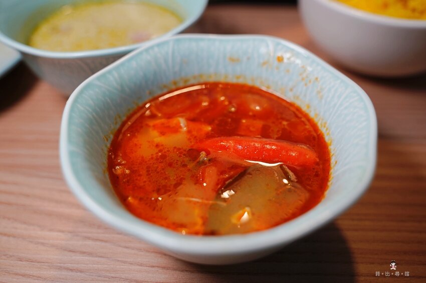 batch__DSC3053.jpg batch__DSC3053.jpg