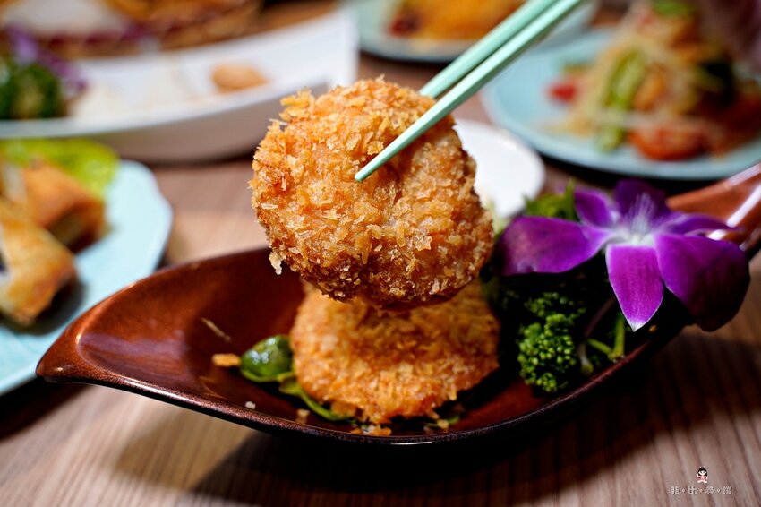 batch__DSC2974.jpg batch__DSC2974.jpg