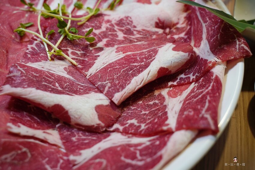 batch__DSC2929.jpg batch__DSC2929.jpg