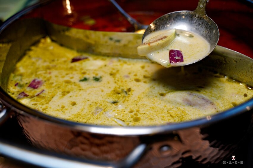 batch__DSC2955.jpg batch__DSC2955.jpg