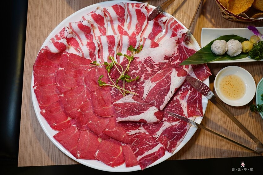 batch__DSC2925.jpg batch__DSC2925.jpg