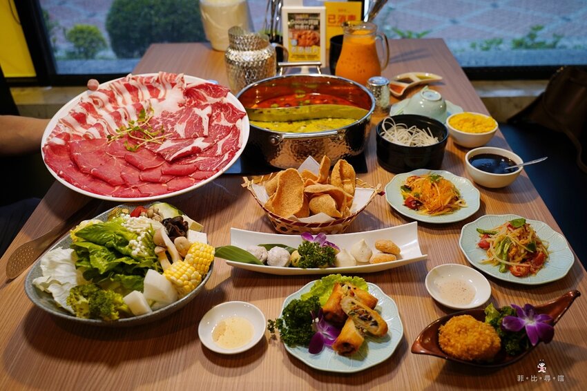 batch__DSC2942.jpg batch__DSC2942.jpg