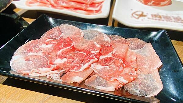 林口美食昕境廣場推薦【肉多多火鍋-林口店】林口火鍋推薦-台灣火鍋第一品牌-52.jpg 林口美食昕境廣場推薦【肉多多火鍋-林口店】林口火鍋推薦-台灣火鍋第一品牌-52.jpg