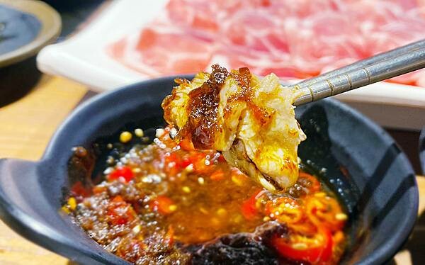 林口美食昕境廣場推薦【肉多多火鍋-林口店】林口火鍋推薦-台灣火鍋第一品牌-54.jpg 林口美食昕境廣場推薦【肉多多火鍋-林口店】林口火鍋推薦-台灣火鍋第一品牌-54.jpg