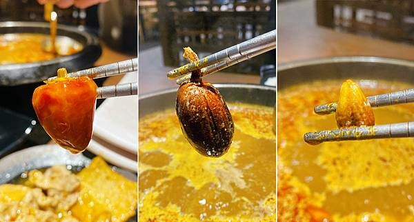 林口美食昕境廣場推薦【肉多多火鍋-林口店】林口火鍋推薦-台灣火鍋第一品牌-51.jpg 林口美食昕境廣場推薦【肉多多火鍋-林口店】林口火鍋推薦-台灣火鍋第一品牌-51.jpg