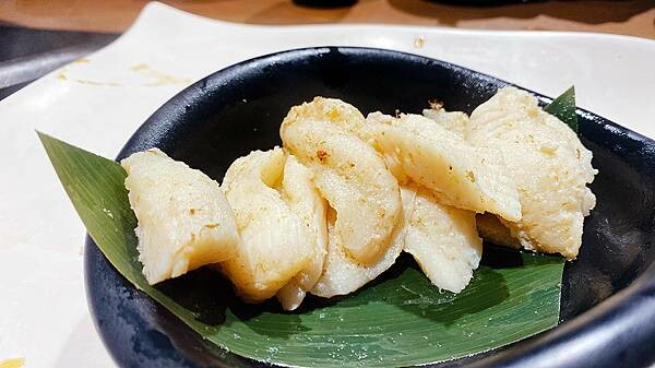 林口美食昕境廣場推薦【肉多多火鍋-林口店】林口火鍋推薦-台灣火鍋第一品牌-67..jpg 林口美食昕境廣場推薦【肉多多火鍋-林口店】林口火鍋推薦-台灣火鍋第一品牌-67..jpg