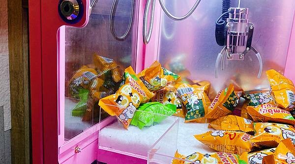 林口美食昕境廣場推薦【肉多多火鍋-林口店】林口火鍋推薦-台灣火鍋第一品牌-87.jpg 林口美食昕境廣場推薦【肉多多火鍋-林口店】林口火鍋推薦-台灣火鍋第一品牌-87.jpg