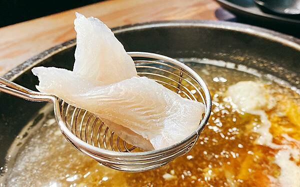 林口美食昕境廣場推薦【肉多多火鍋-林口店】林口火鍋推薦-台灣火鍋第一品牌-65.jpg 林口美食昕境廣場推薦【肉多多火鍋-林口店】林口火鍋推薦-台灣火鍋第一品牌-65.jpg