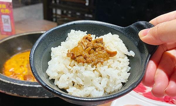 林口美食昕境廣場推薦【肉多多火鍋-林口店】林口火鍋推薦-台灣火鍋第一品牌-30..jpg 林口美食昕境廣場推薦【肉多多火鍋-林口店】林口火鍋推薦-台灣火鍋第一品牌-30..jpg