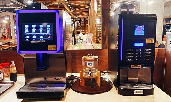 林口美食昕境廣場推薦【肉多多火鍋-林口店】林口火鍋推薦-台灣火鍋第一品牌-76.jpg 林口美食昕境廣場推薦【肉多多火鍋-林口店】林口火鍋推薦-台灣火鍋第一品牌-76.jpg