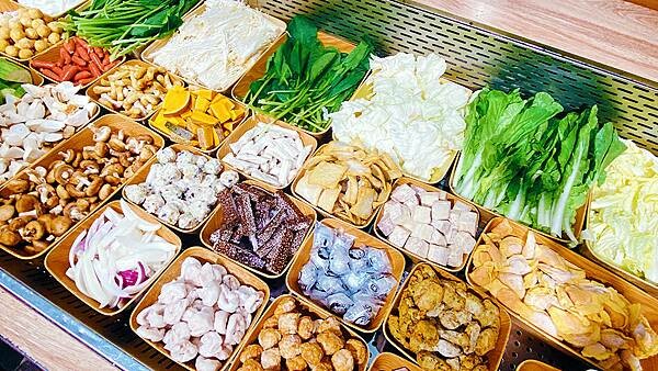 林口美食昕境廣場推薦【肉多多火鍋-林口店】林口火鍋推薦-台灣火鍋第一品牌-18.jpg 林口美食昕境廣場推薦【肉多多火鍋-林口店】林口火鍋推薦-台灣火鍋第一品牌-18.jpg