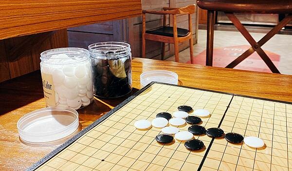 林口美食昕境廣場推薦【肉多多火鍋-林口店】林口火鍋推薦-台灣火鍋第一品牌-08.jpg 林口美食昕境廣場推薦【肉多多火鍋-林口店】林口火鍋推薦-台灣火鍋第一品牌-08.jpg