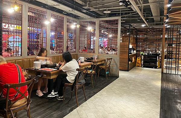 林口美食昕境廣場推薦【肉多多火鍋-林口店】林口火鍋推薦-台灣火鍋第一品牌-12.jpg 林口美食昕境廣場推薦【肉多多火鍋-林口店】林口火鍋推薦-台灣火鍋第一品牌-12.jpg
