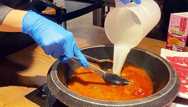 林口美食昕境廣場推薦【肉多多火鍋-林口店】林口火鍋推薦-台灣火鍋第一品牌-37.jpg 林口美食昕境廣場推薦【肉多多火鍋-林口店】林口火鍋推薦-台灣火鍋第一品牌-37.jpg