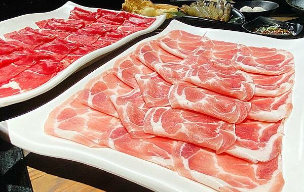 林口美食昕境廣場推薦【肉多多火鍋-林口店】林口火鍋推薦-台灣火鍋第一品牌-47.jpg 林口美食昕境廣場推薦【肉多多火鍋-林口店】林口火鍋推薦-台灣火鍋第一品牌-47.jpg