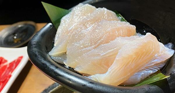 林口美食昕境廣場推薦【肉多多火鍋-林口店】林口火鍋推薦-台灣火鍋第一品牌-64.jpg 林口美食昕境廣場推薦【肉多多火鍋-林口店】林口火鍋推薦-台灣火鍋第一品牌-64.jpg