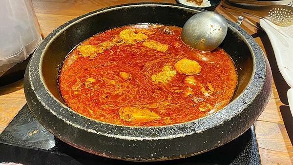 林口美食昕境廣場推薦【肉多多火鍋-林口店】林口火鍋推薦-台灣火鍋第一品牌-56.jpg 林口美食昕境廣場推薦【肉多多火鍋-林口店】林口火鍋推薦-台灣火鍋第一品牌-56.jpg