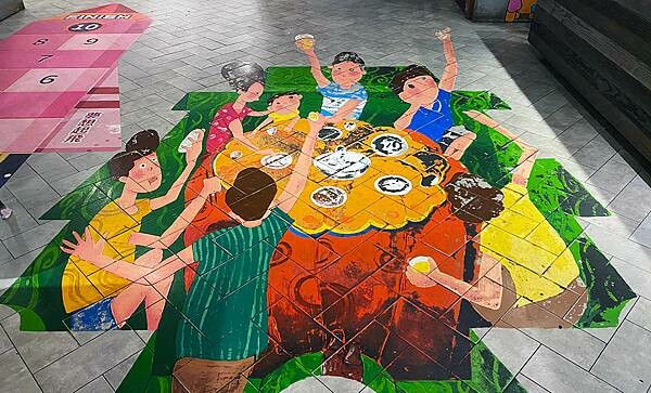 林口美食昕境廣場推薦【肉多多火鍋-林口店】林口火鍋推薦-台灣火鍋第一品牌-09.jpg 林口美食昕境廣場推薦【肉多多火鍋-林口店】林口火鍋推薦-台灣火鍋第一品牌-09.jpg