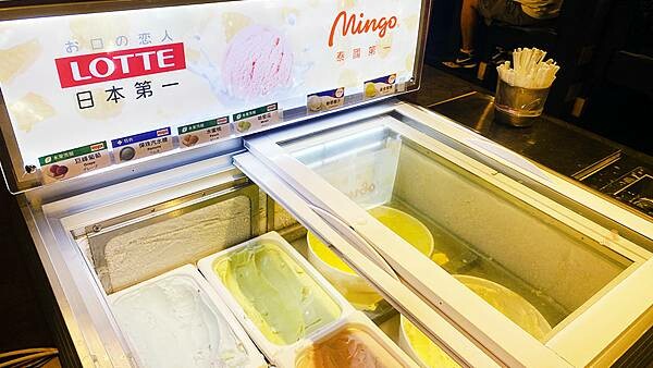 林口美食昕境廣場推薦【肉多多火鍋-林口店】林口火鍋推薦-台灣火鍋第一品牌-79.jpg 林口美食昕境廣場推薦【肉多多火鍋-林口店】林口火鍋推薦-台灣火鍋第一品牌-79.jpg