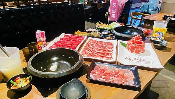 林口美食昕境廣場推薦【肉多多火鍋-林口店】林口火鍋推薦-台灣火鍋第一品牌-35.jpg 林口美食昕境廣場推薦【肉多多火鍋-林口店】林口火鍋推薦-台灣火鍋第一品牌-35.jpg